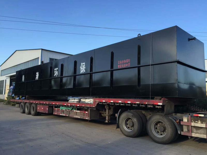 1637198623426367.jpg 346978191898051949.jpg