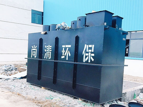 養(yǎng)豬場(chǎng)廢水處理設(shè)備 養(yǎng)豬場(chǎng)廢水處理設(shè)備