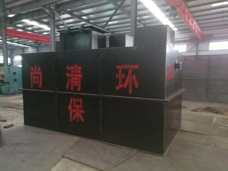 1638930009856462.jpg 861073245104476767.jpg