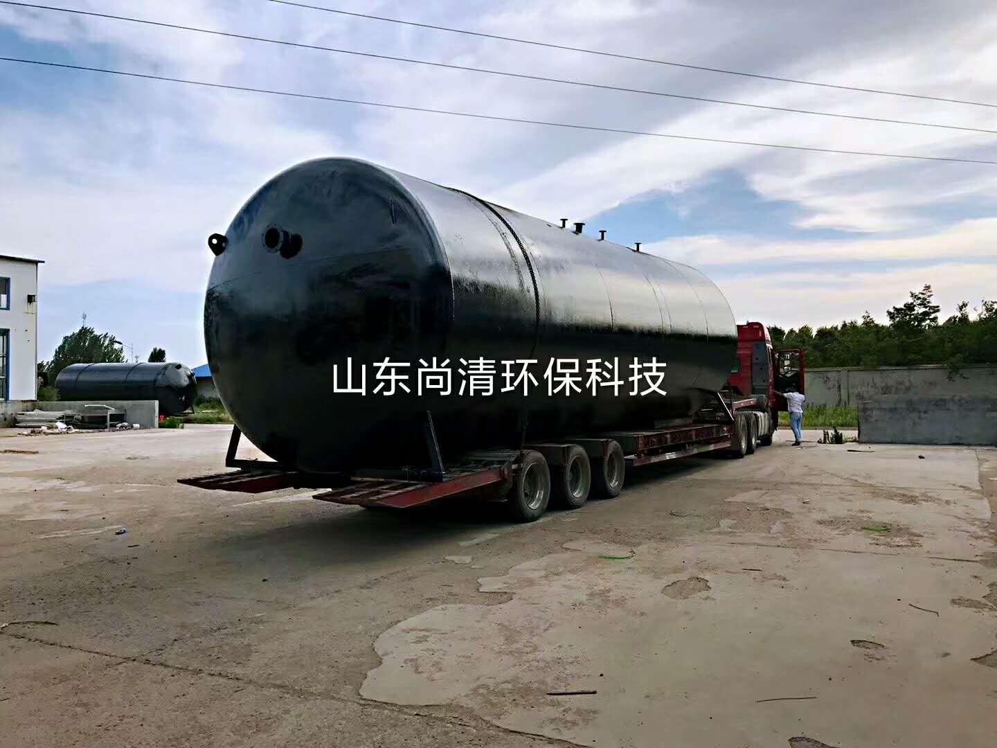 農(nóng)村生活污水處理 農(nóng)村生活污水處理