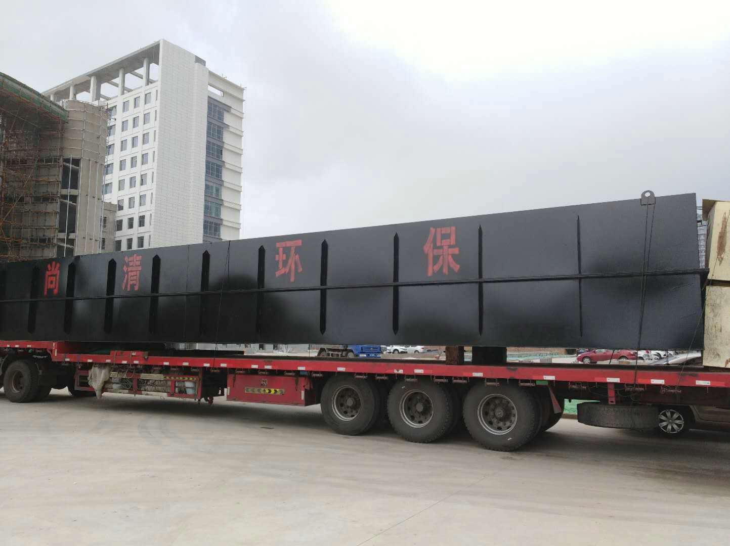 1642058686158844.jpg 587280054665949272.jpg