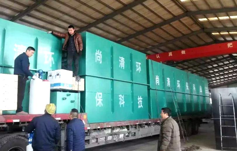 氣浮機(jī) 氣浮機(jī)