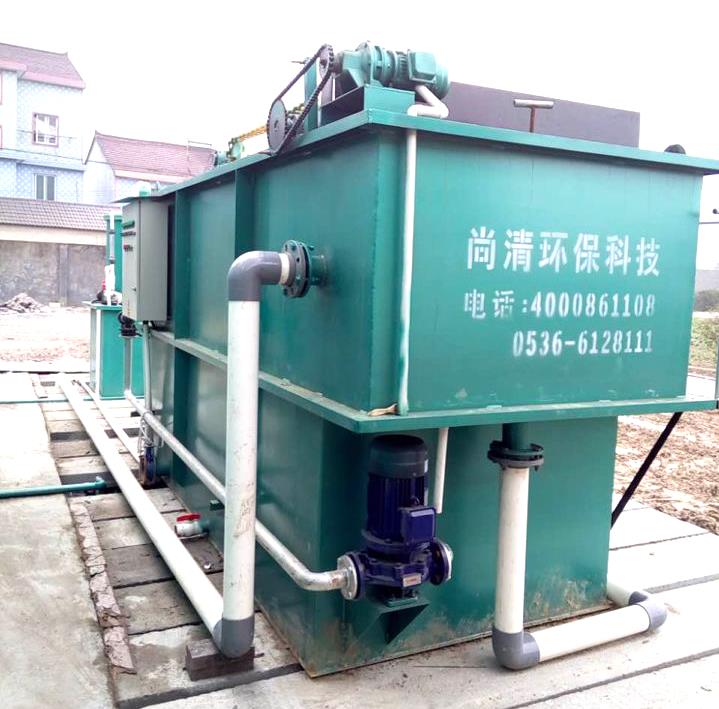 醫(yī)院污水處理設(shè)備 醫(yī)院污水處理設(shè)備